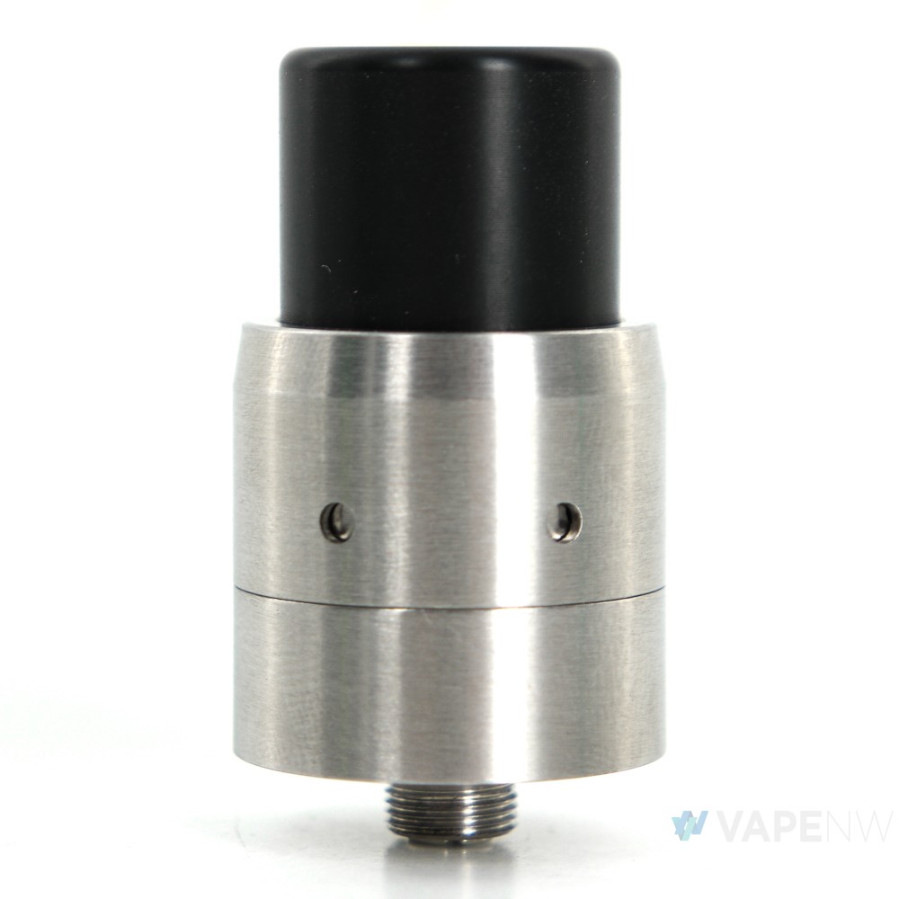 Velocity Mini de Tobeco