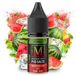 magnum vape watermelon ice