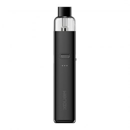 Wenax K2 1000mAh - Geekvape