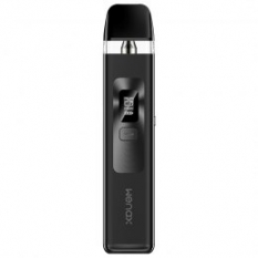 Wenax Q 1000mAh - Geekvape