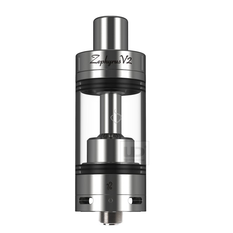 Youde Zephyrus V2